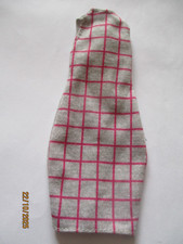 Tenue pour poupée Barbie ( 358 )