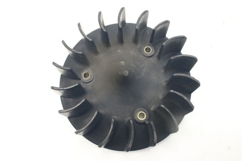 Ventilateur peugeot ludix - ventilateur,