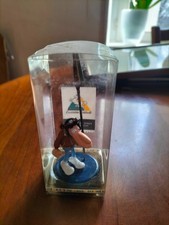 FIGURINE PORTE MEMO PHOTOS JOE