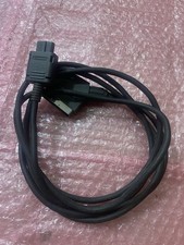 Super Nintendo / Câble RGB