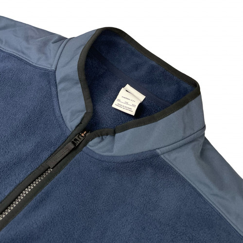 Nike men victory - men’s,