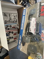 Team Associated Rc10 T4