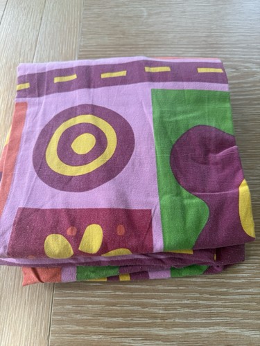 Housse couette enfant - housse,