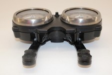 Compteur KAWASAKI W 800 CAFE RACER ABS 2019 à 2020