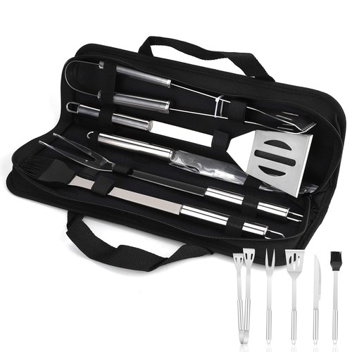 Hippodance 5pcs ustensiles - hippodance,