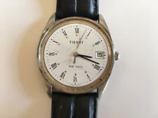 Montre Vintage TISSOT PR 100 -