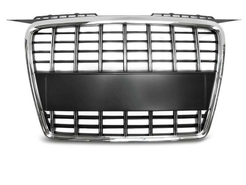 Calandre pour audi 8p - audi,