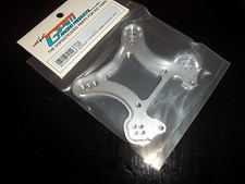 GPM ET028 support amortisseur