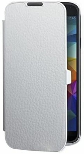 Scp41204w blanc beige - -, etui