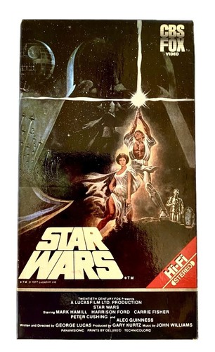 Vintage star wars - vintage,