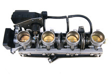 BMW K 1200 GT K12/ 0548