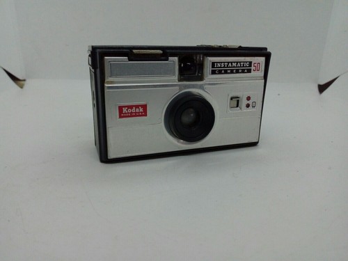 Appareil photo kodak - appareil,