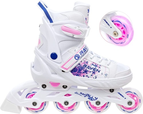 Roller ligne meia enfant - meia,