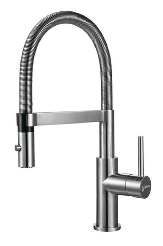 Robinetterie victory gt2101 - robinetterie,