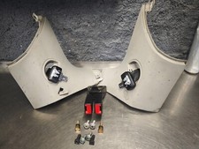 🇫🇷 AUDI Q7 06/15 KIT