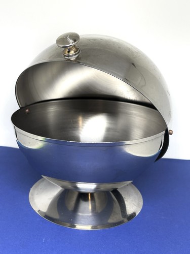 Vintage années inox ancien - années,