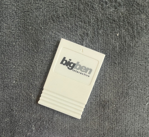 Carte mémoire memory card - carte, /