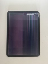 iPad Air M1 2022