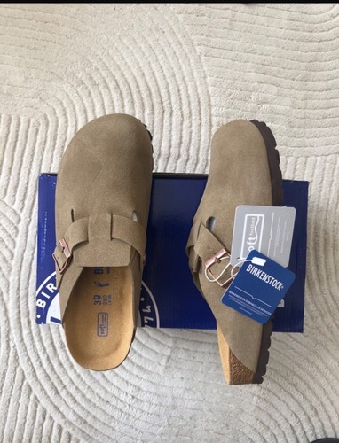 birkenstock