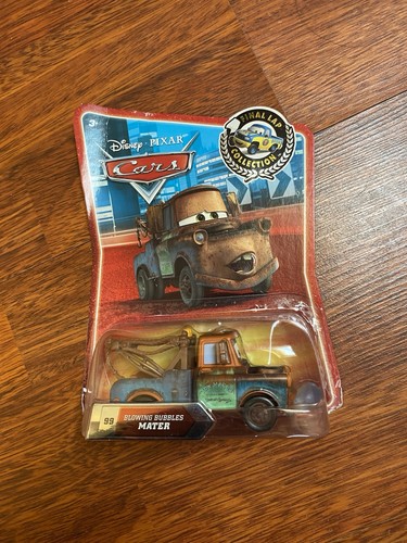 Disney pixar cars final - disney,