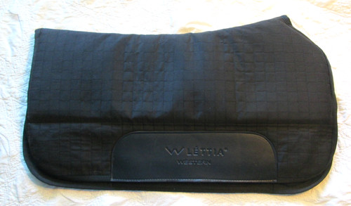 New lettia cool max western - lettia,