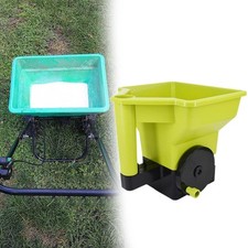 Épandeur d'engrais pour