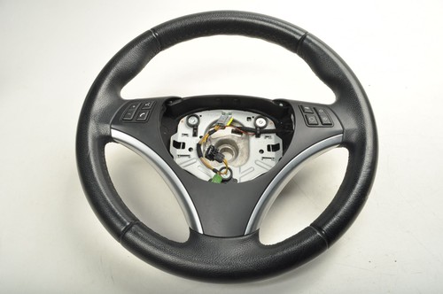 Bmw série e88 118d volant - bmw,