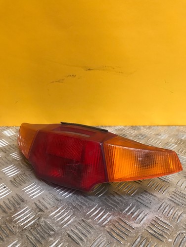 Feux arrière pour - bmw, 1100