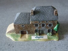 Maison de France éditions