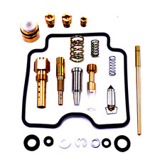 Kit de Réparation pour