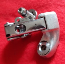 Body Suntour AR GT Long Cage