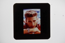Beverly Hills 90210 Jason Priestley Promo Photo Slide 35mm #15