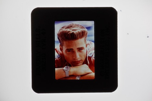 Beverly hills 90210 jason - beverly,
