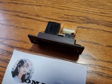 YAMAHA DX7 Original Phone &