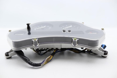 Compteur bmw 1200 - 1200, lt