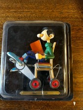 FIGURINE NEUVE GASTON LAGAFFE