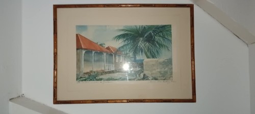 Saint barth stanislas defize - stanislas,