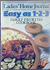 Femmes' Home Journal Facile En