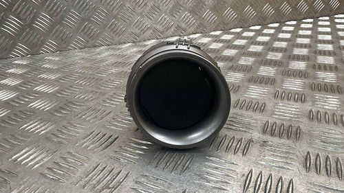 2018 diffuseur air buse - 2018,