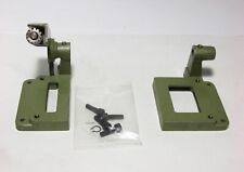 Unimat DB / SL Lathe Power Feed Attachment - Incomplete