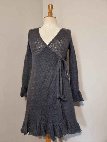 Antoine lili gilet robe - antoine,
