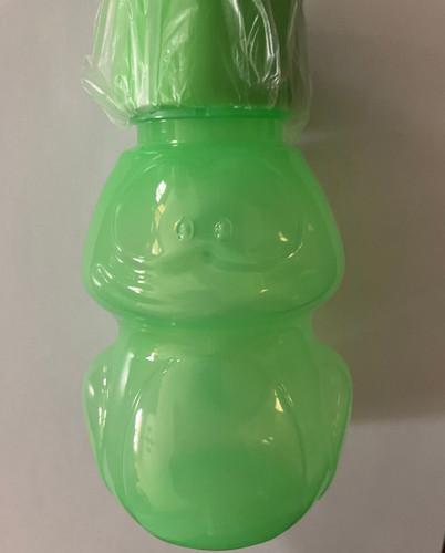 Gourde enfant 310 eco - ml, kids