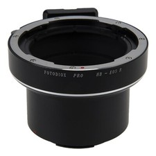 Fotodiox Adaptateur D'Objectif