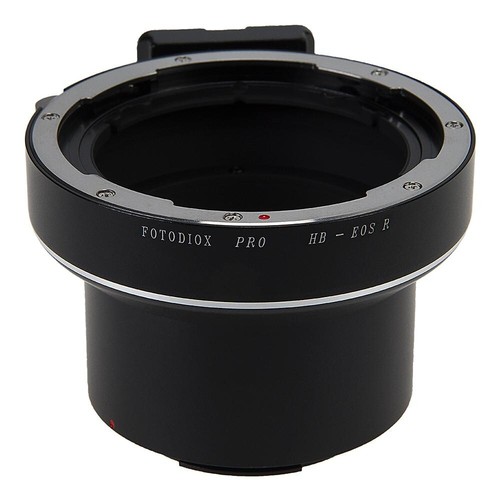 Fotodiox adaptateur objectif - fotodiox, d'objectif
