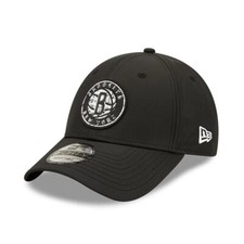 New Era - Casquette 9Forty -