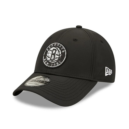 New era casquette 9forty - -,