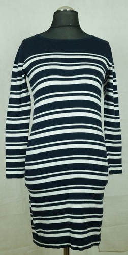 Robe gant femme taille - taille, s-m