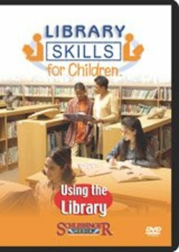 Utiliser bibliothèque - utiliser,