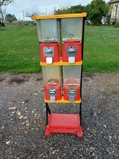 Distributeur de Bonbons BRABO