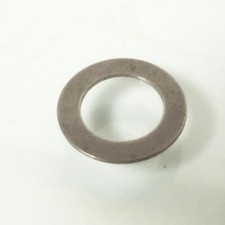 Visserie origine pour Moto